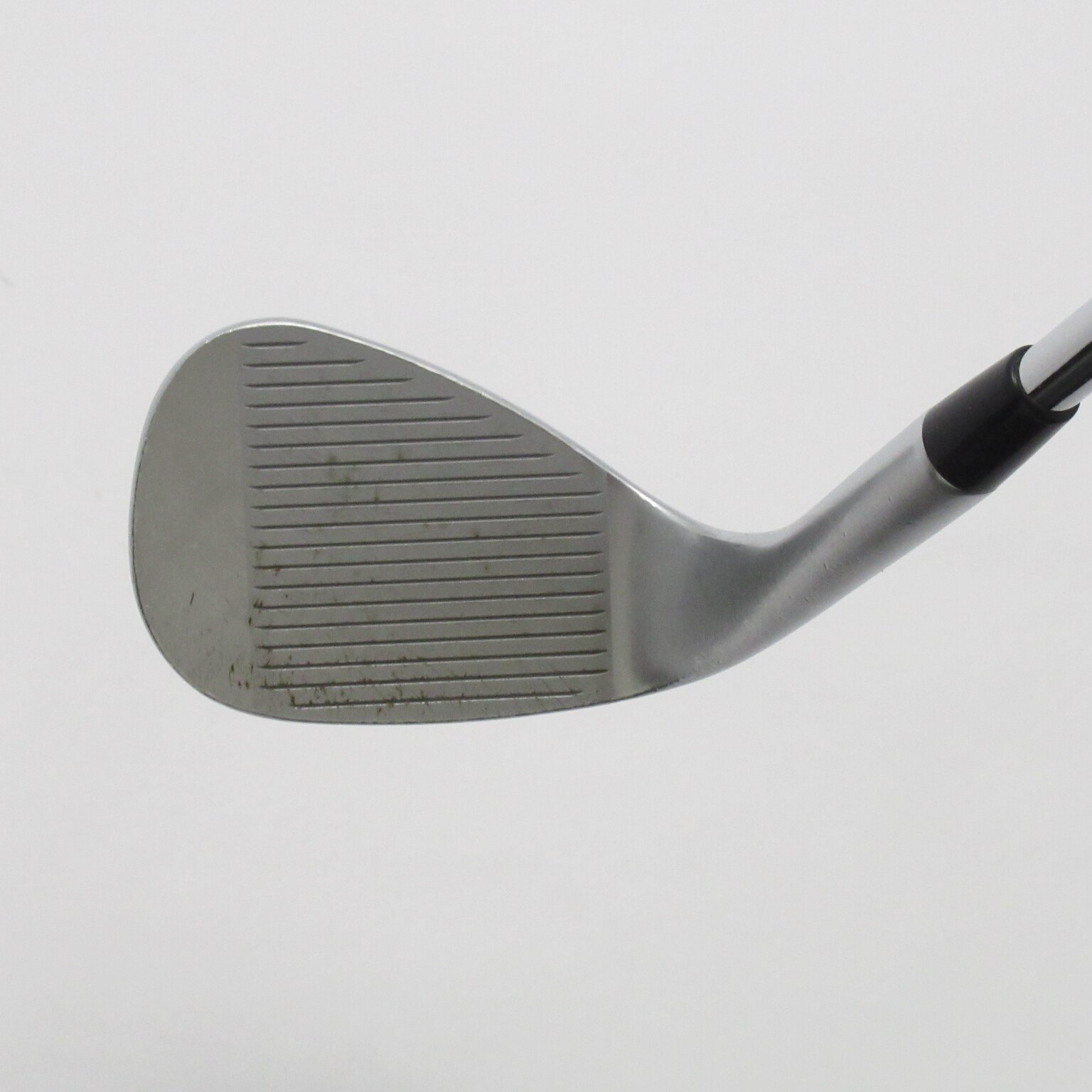 GLIDE 4.0 56°12°ウェッジ レフティー グライド 4.0 W ウェッジ Z-Z115 レフティ(ウェッジ（単品