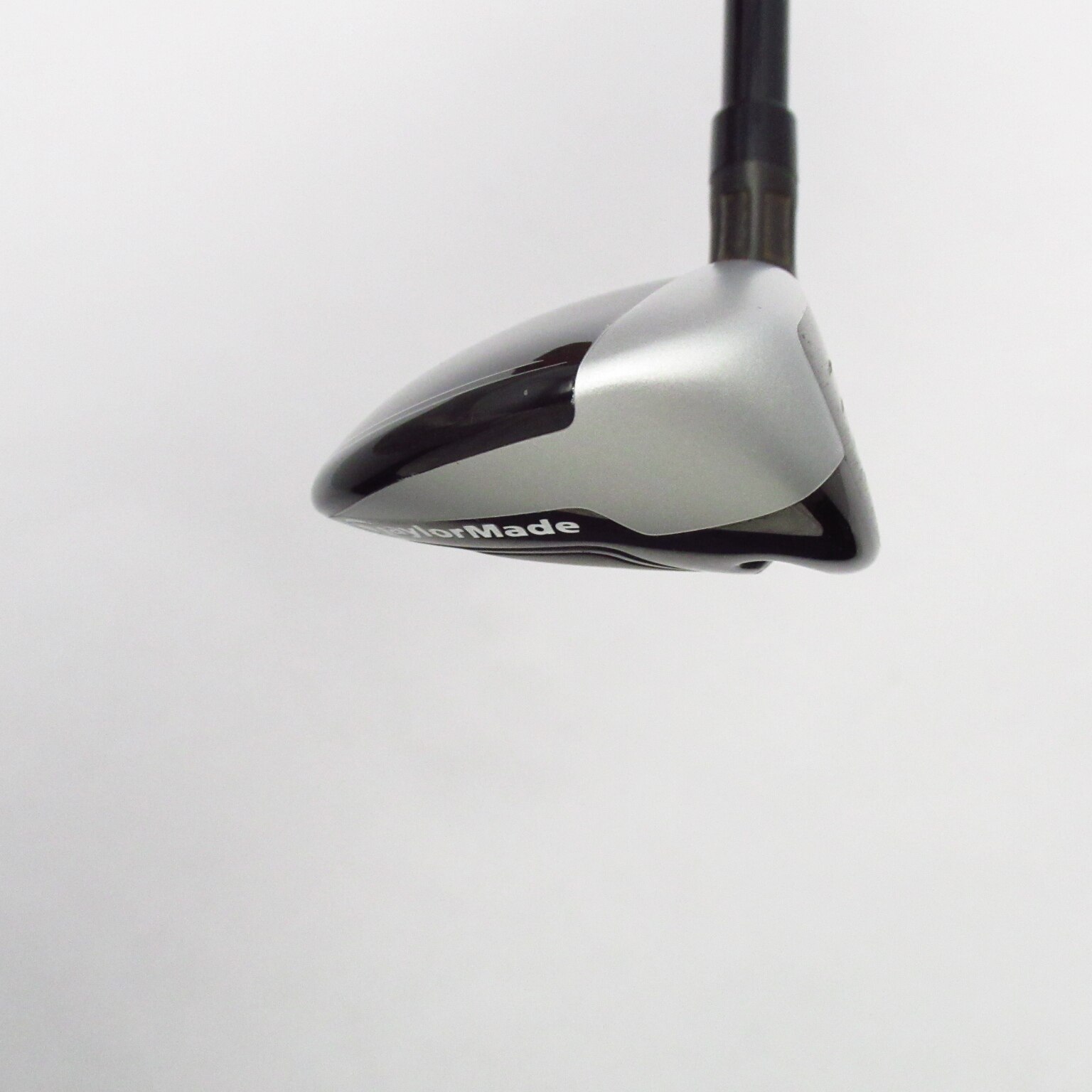 中古】M4(2021) ユーティリティ ATMOS RED 7 19 S C