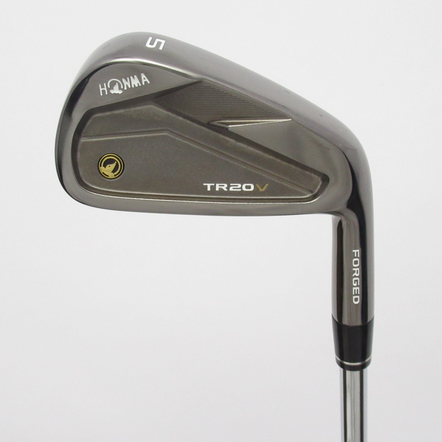 中古】TOUR WORLD TR20 V 本間ゴルフ TOUR WORLD 通販｜GDO中古ゴルフクラブ