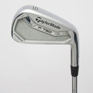 中古】P750 TOUR PROTO アイアン N.S.PRO MODUS3 TOUR 105 26 S CD 