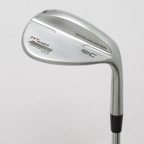 中古】BB WEDGE ウェッジ Dynamic Gold 56-12 S200 B(ウェッジ（単品 