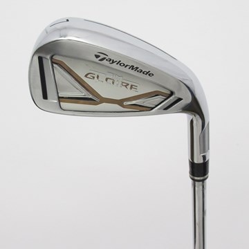 シムグローレ レディース フレックスL 1W&3W ひたむき