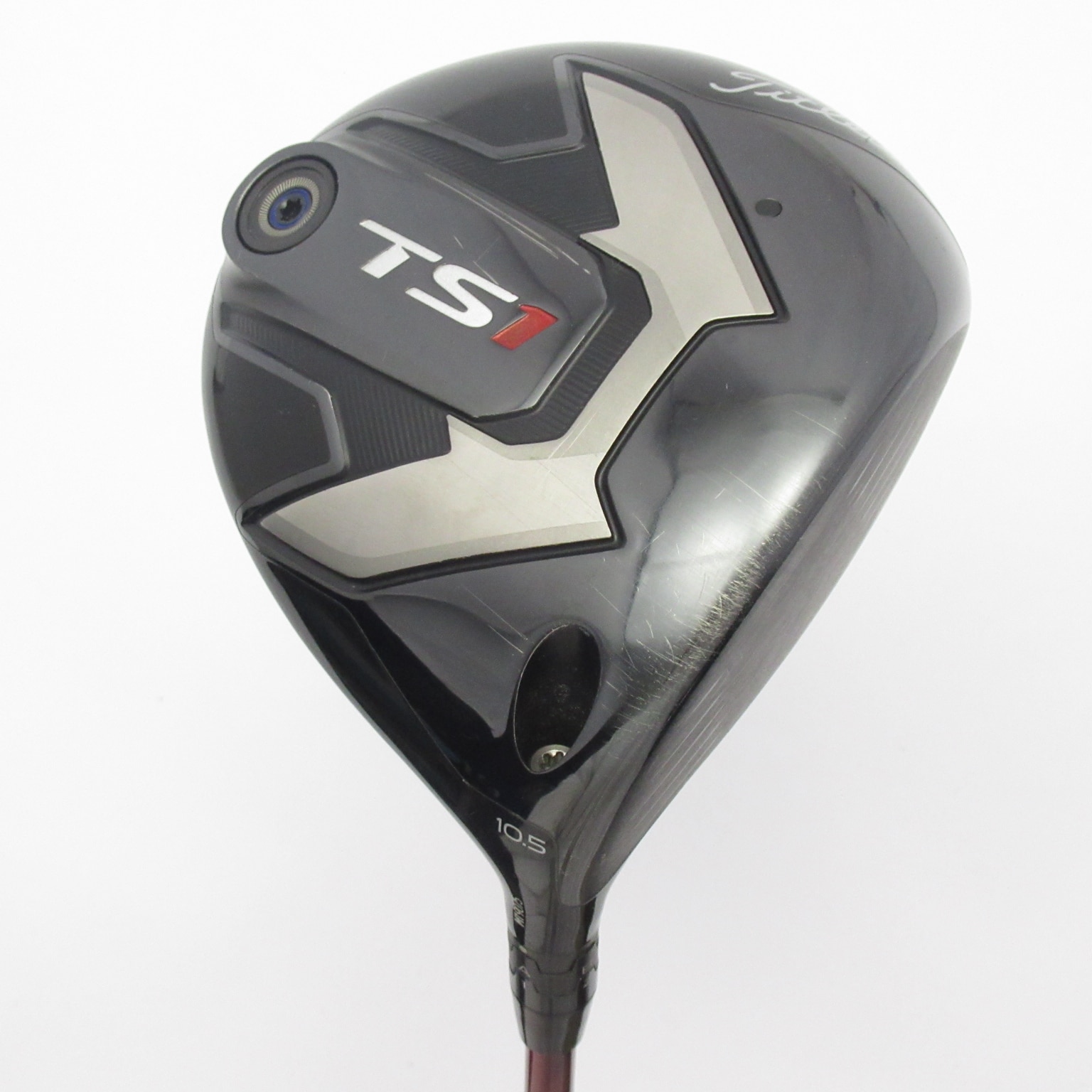 中古】タイトリスト(Titleist) ドライバー 通販｜GDO中古ゴルフクラブ