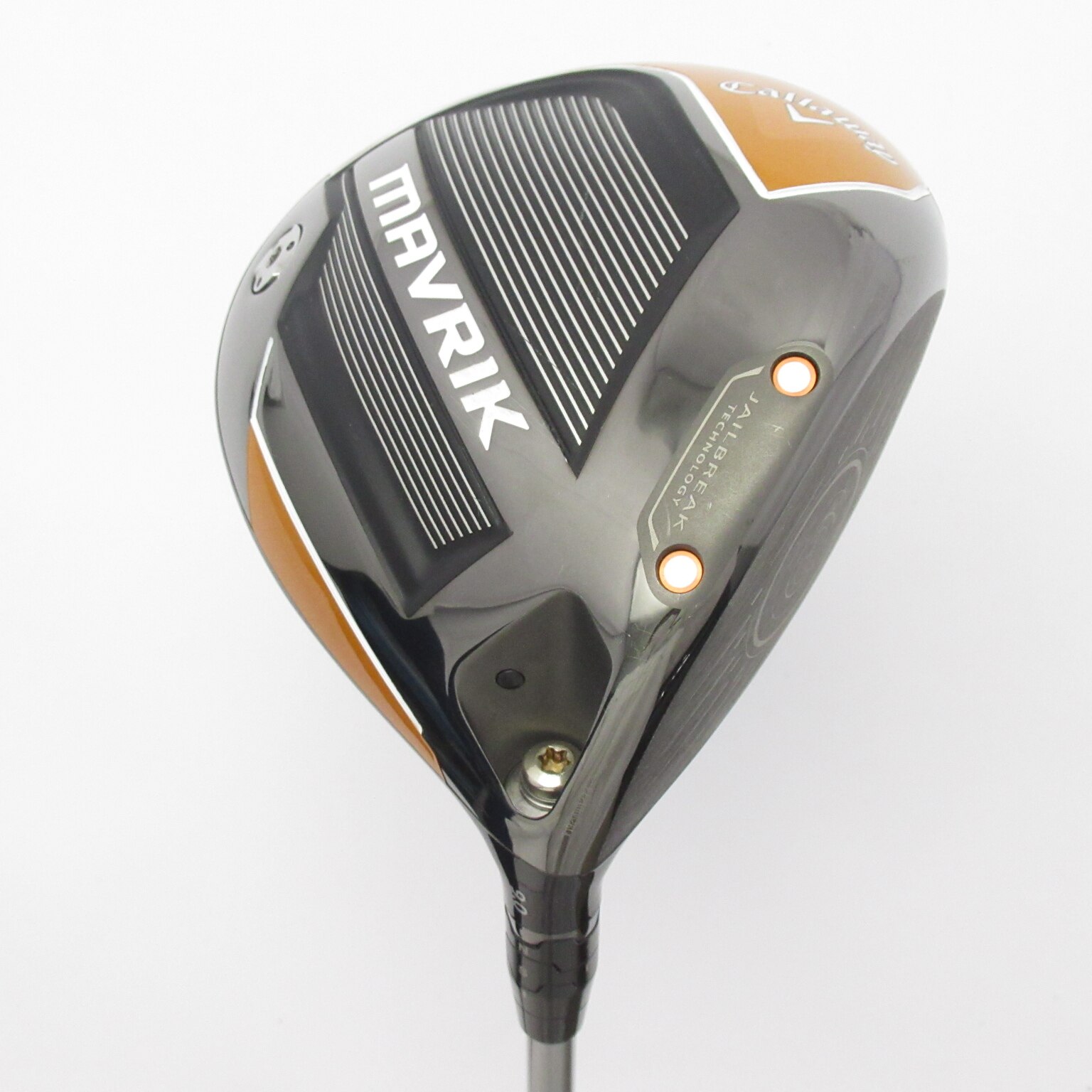 中古】マーベリック ドライバー Diamana 50 for Callaway 9 SR C(ドライバー（単品）)|MAVRIK(キャロウェイゴルフ)の通販  - GDOゴルフショップ(5002436387)