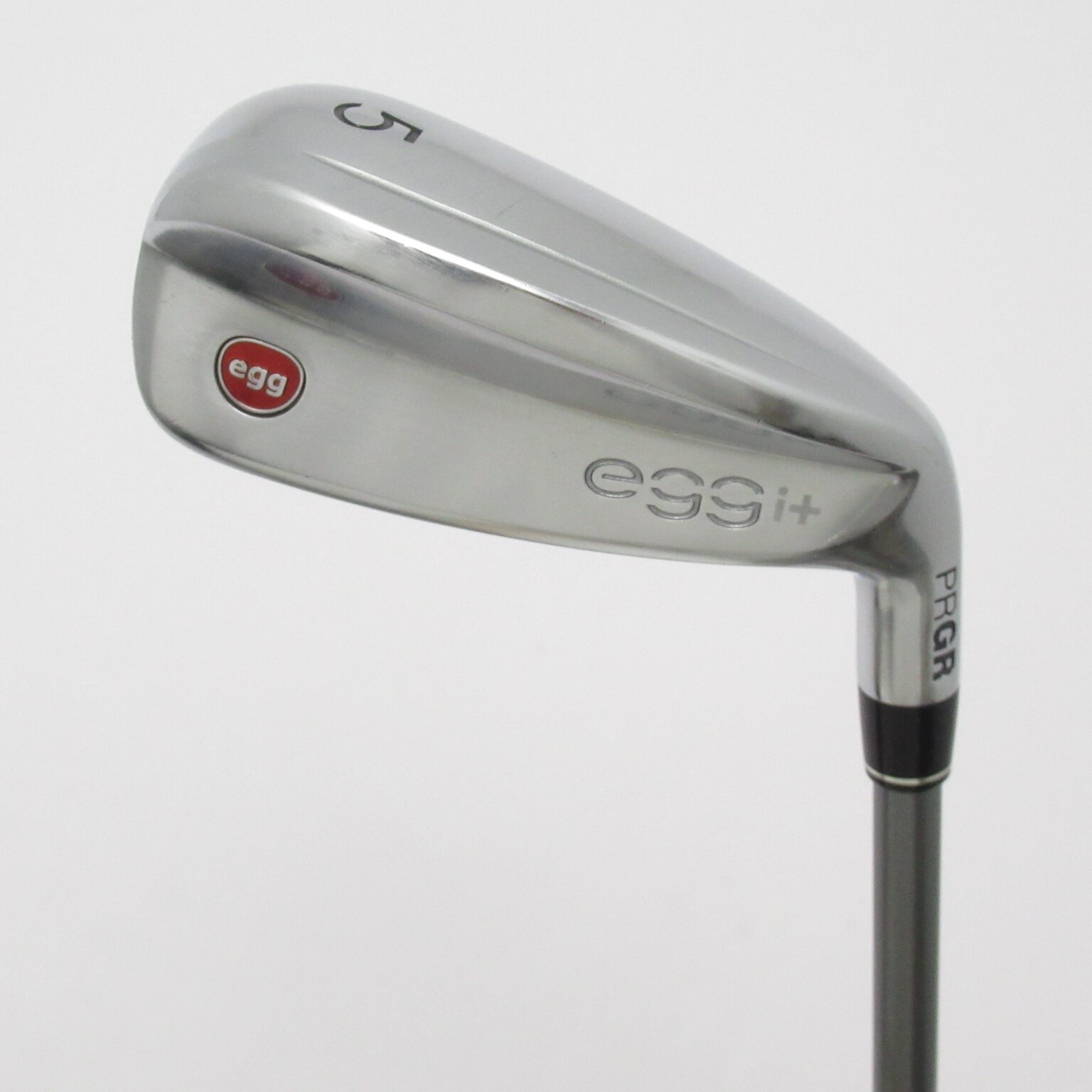 中古】egg ユーティリティ (プロギア) 通販|GDO中古ゴルフクラブ 中古】egg ユーティリティ (プロギア) 通販|GDO中古ゴルフクラブ