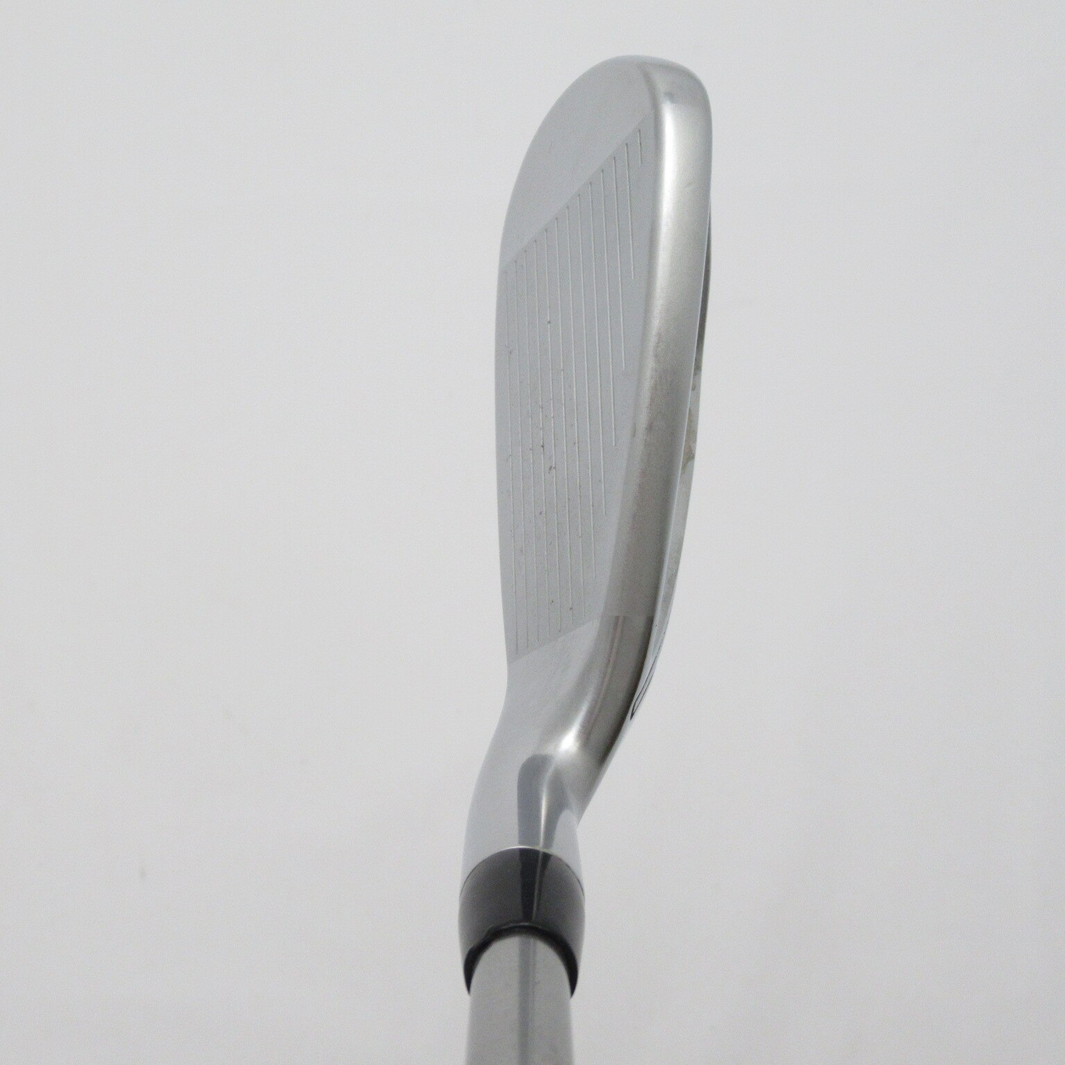 中古】VG3 TYPE-D(2018) アイアン Titleist VGI(2018) 22 S D(アイアン（セット）)|VG3(タイトリスト)の通販  - GDOゴルフショップ(5002436708)