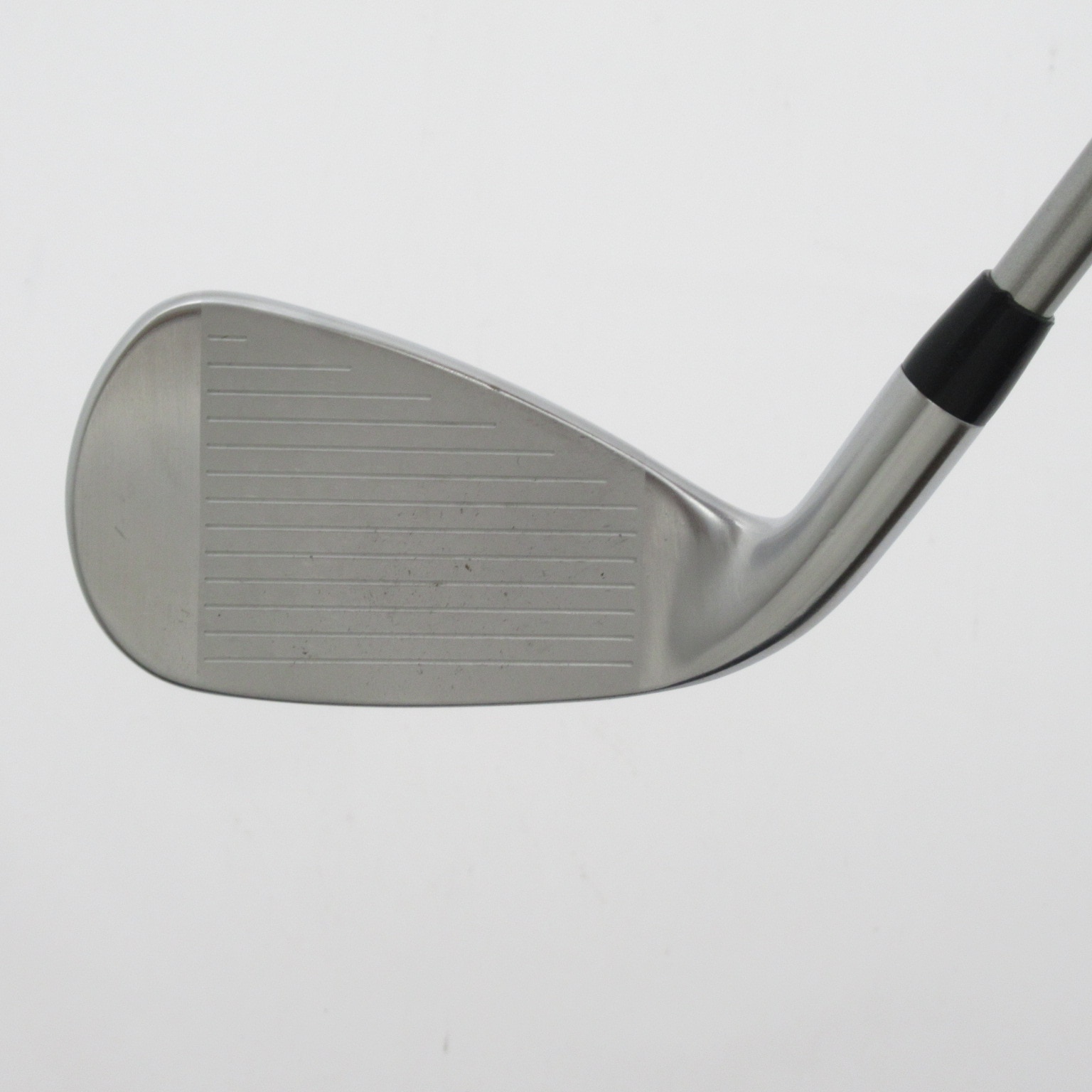 中古】VG3 TYPE-D(2018) アイアン Titleist VGI(2018) 22 S D(アイアン（セット）)|VG3(タイトリスト)の通販  - GDOゴルフショップ(5002436708)