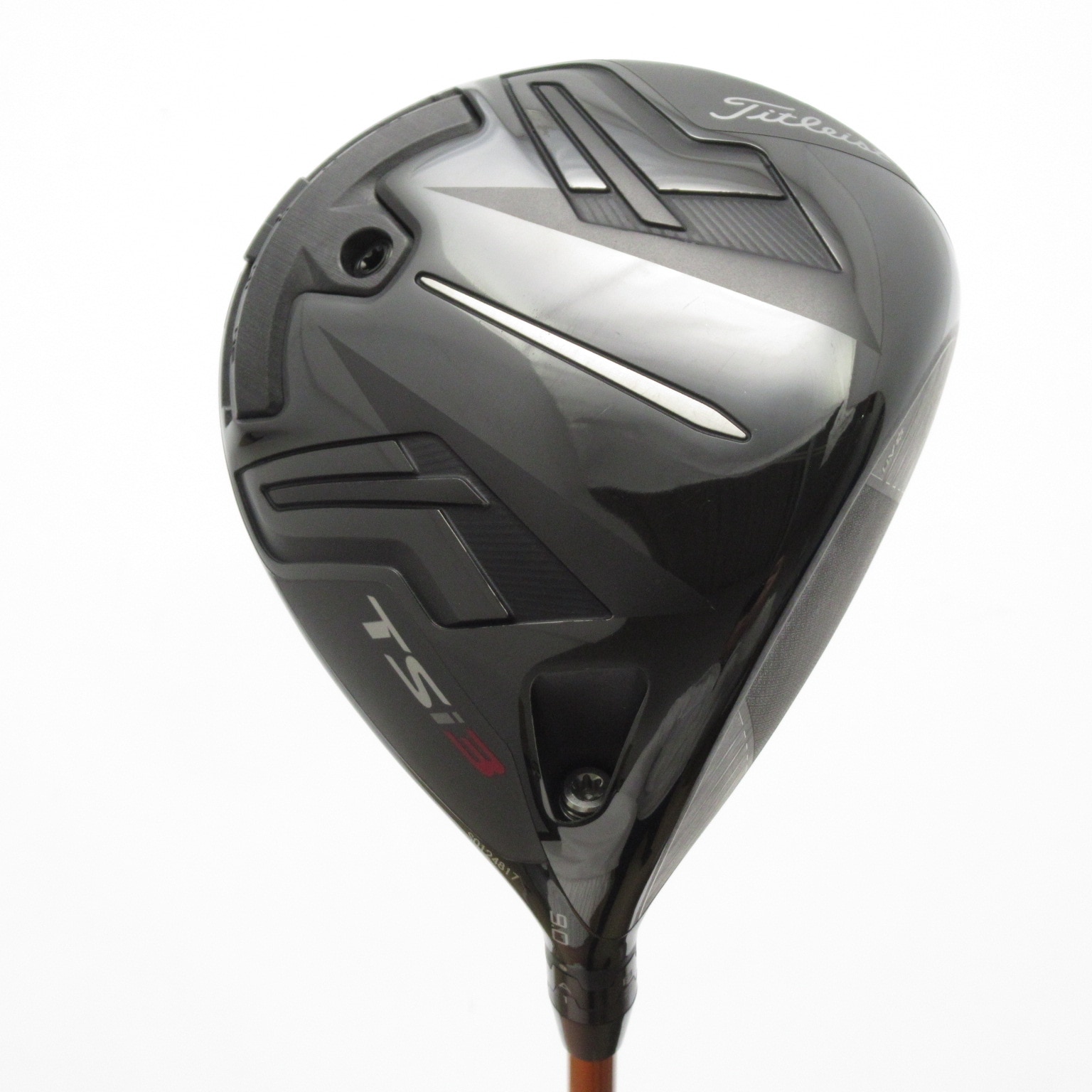 中古】タイトリスト(Titleist) ドライバー 通販｜GDO中古ゴルフクラブ