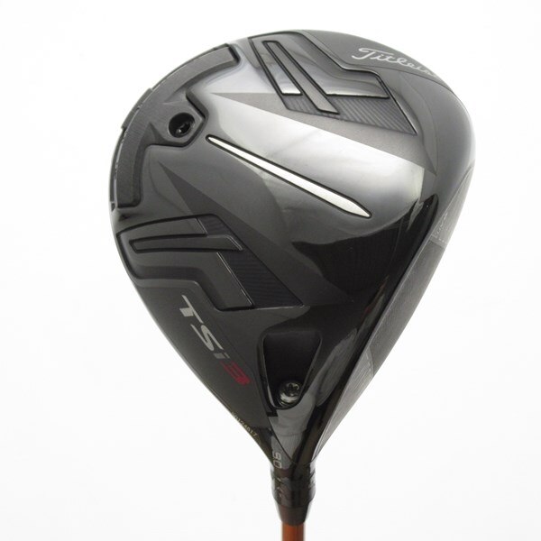 中古】TSi3 ドライバー Tour AD DI-6(2020) 9 S C(ドライバー（単品 