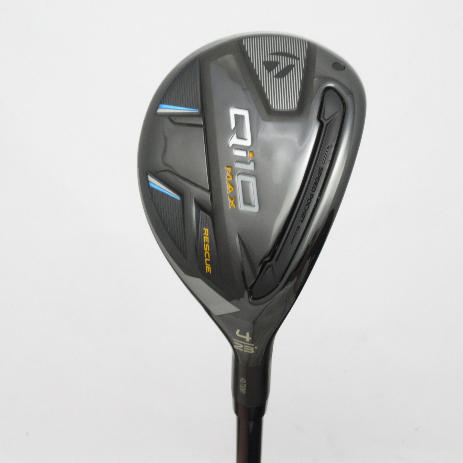 中古】テーラーメイド(TaylorMade) ユーティリティ 通販｜GDO中古ゴルフクラブ