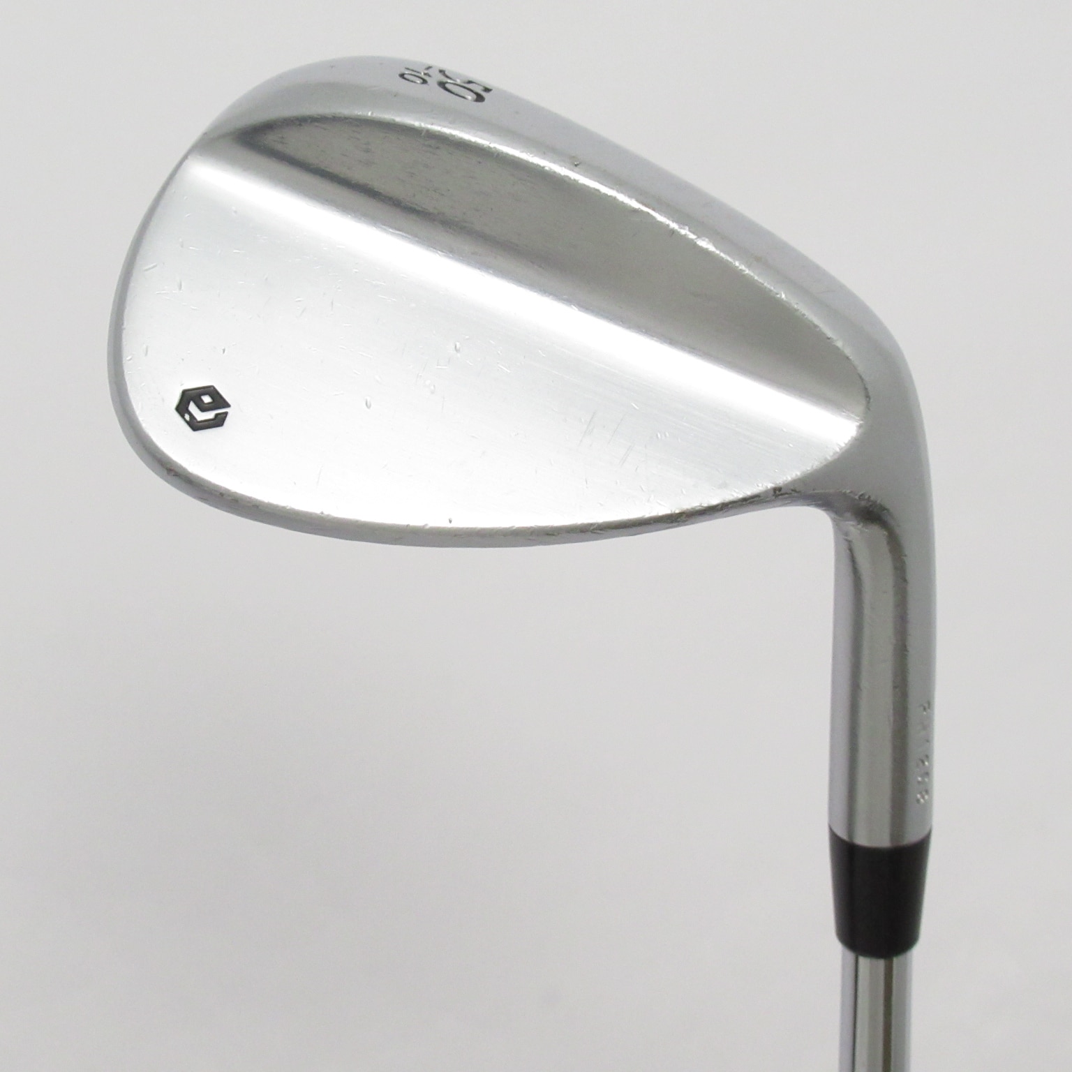 EPON エポン ツアーウェッジ TYPE L 50度 56度 2本セット Tour Wedge