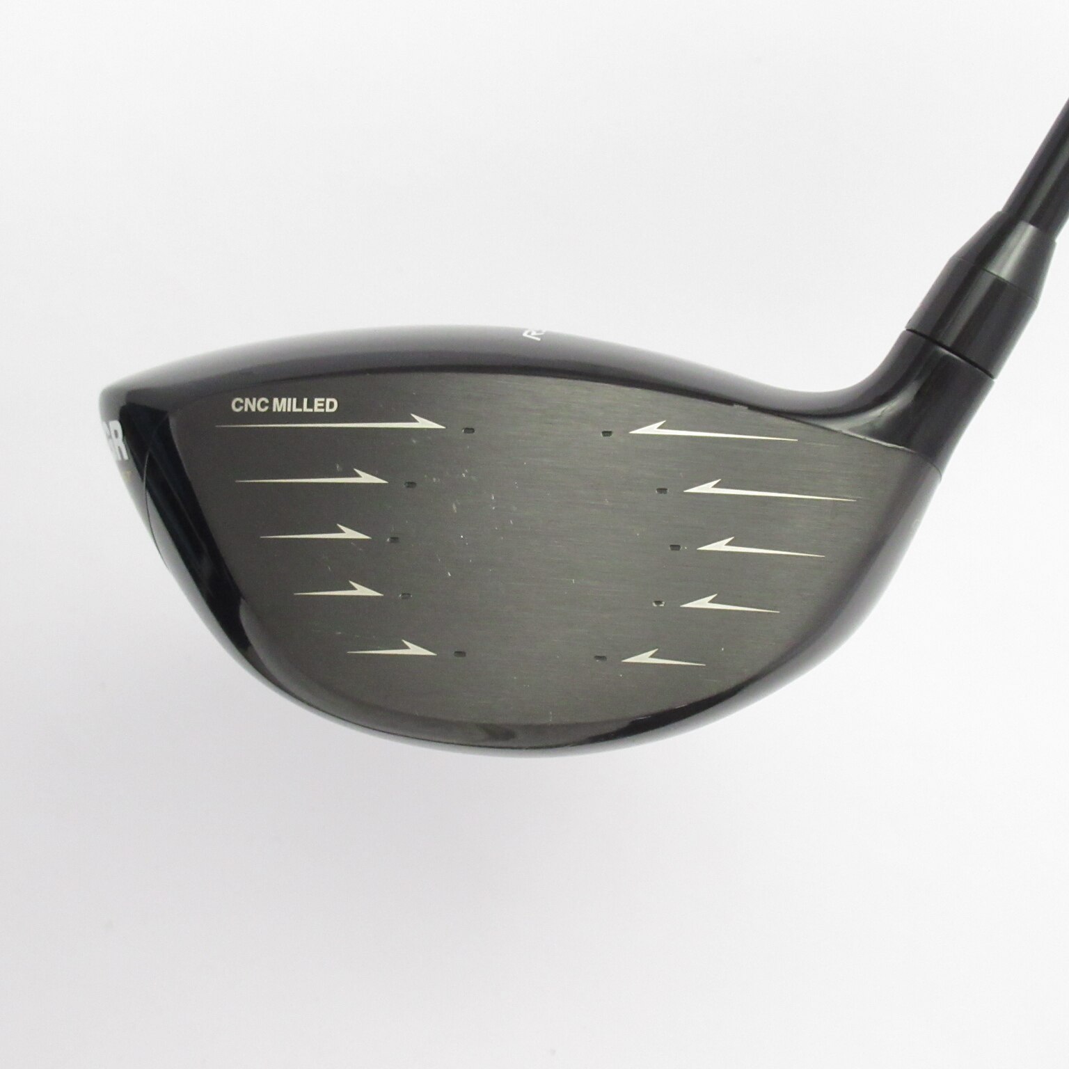 中古】RS JUST D ドライバー RS 10.5 M40 C(ドライバー(単品 中古】RS JUST D ドライバー RS 10.5 M40 C(ドライバー(単品