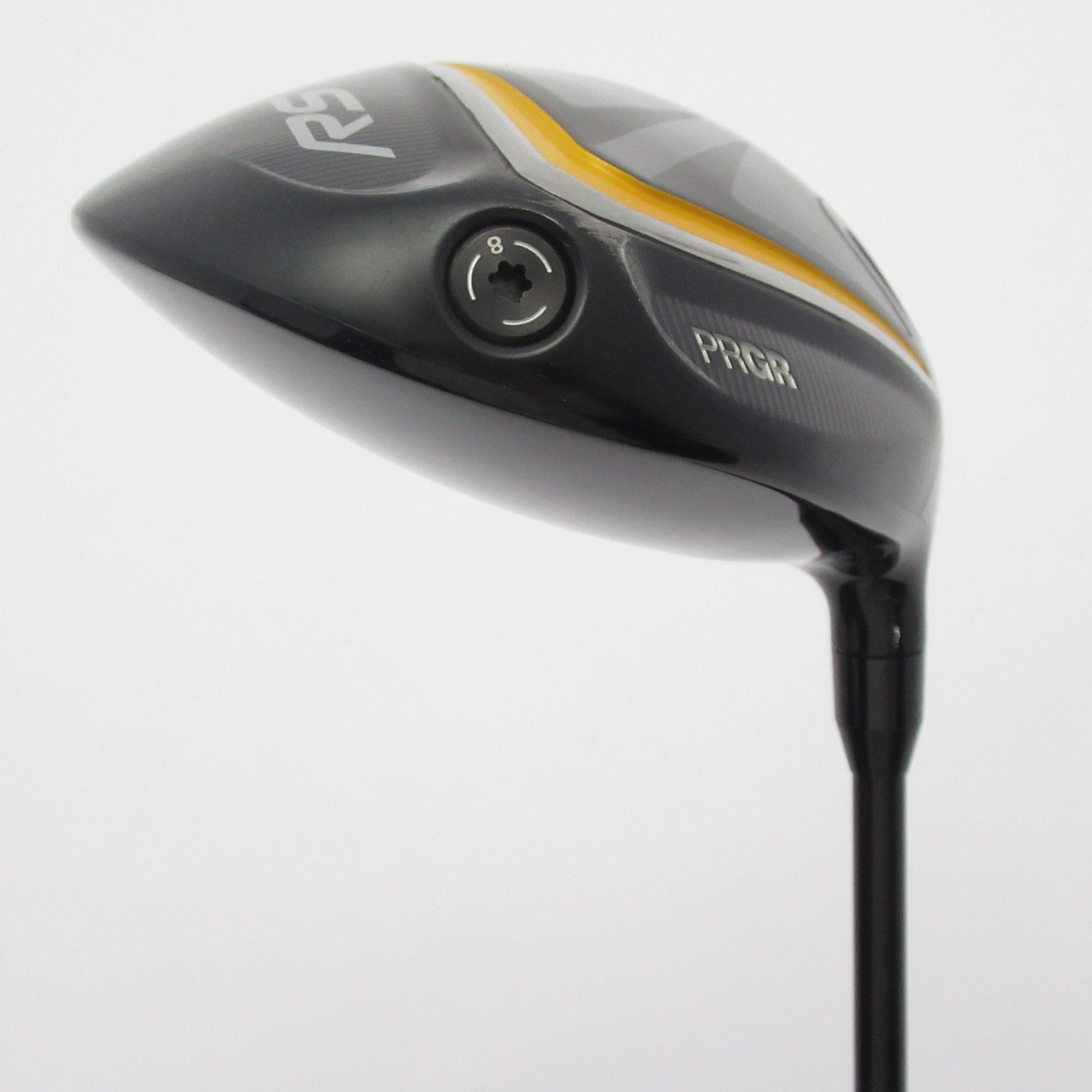 中古】RS JUST D ドライバー RS 10.5 M40 C(ドライバー(単品 中古】RS JUST D ドライバー RS 10.5 M40 C(ドライバー(単品