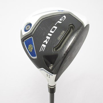 中古】グローレ ドライバー (テーラーメイド) 通販｜GDO中古ゴルフクラブ
