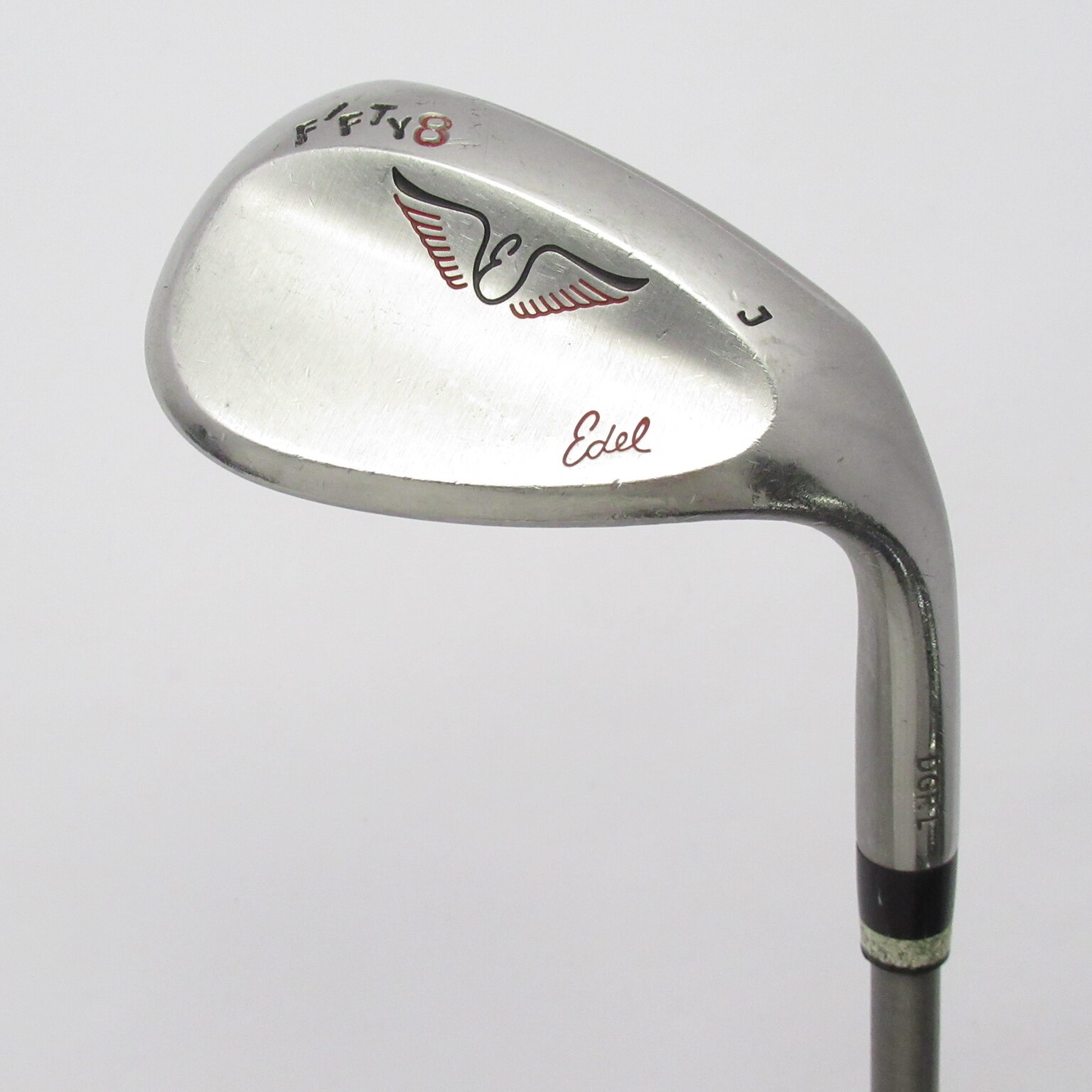 中古】イーデルゴルフ(Edel Golf) ゴルフクラブ 通販｜GDO中古ゴルフクラブ