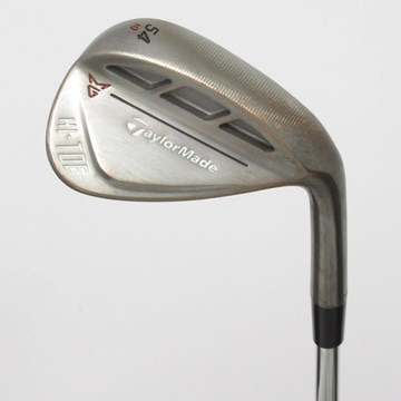 中古】MILLED GRIND(ミルドグラインド) ウェッジ テーラーメイド 通販 