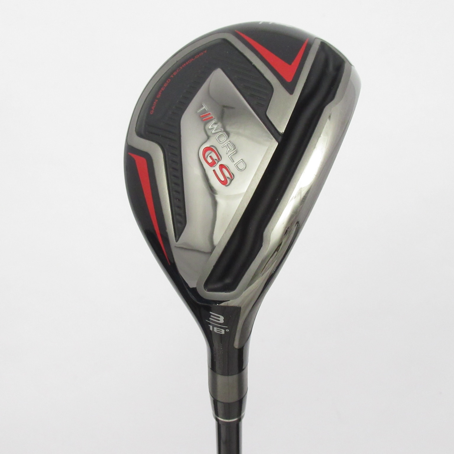 中古】本間ゴルフ(HONMA GOLF) ユーティリティ 通販｜GDO中古ゴルフクラブ