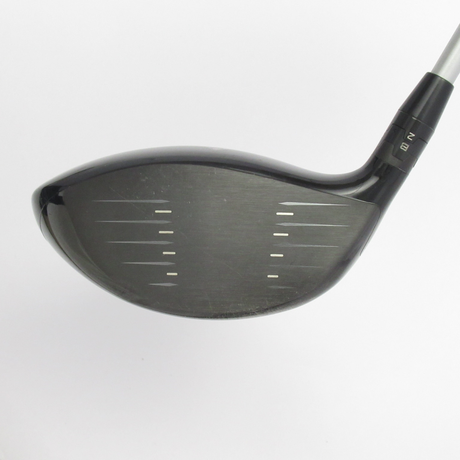 中古】TS1 ドライバー ドライバー Titleist Diamana 50 9.5 R CD(ドライバー（単品）)|TS(タイトリスト)の通販 -  GDOゴルフショップ(5002439042)