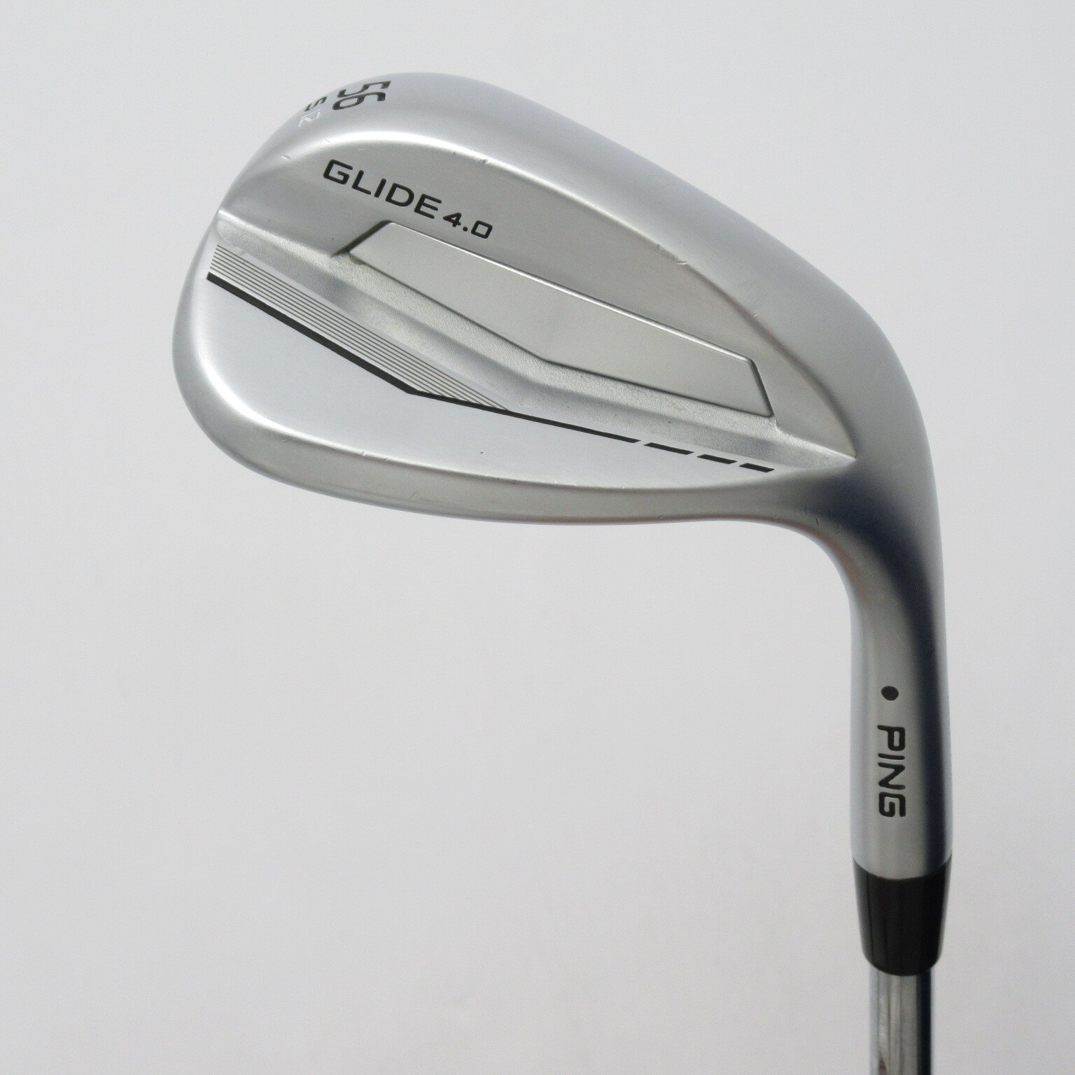 ピンGLIDE4.0|58|S|NSプロMODUS3 TOUR105|ウェッジ Amazon.co.jp: ピン（PING） GLIDE4.0 ウェッジ(58S ロフト58度