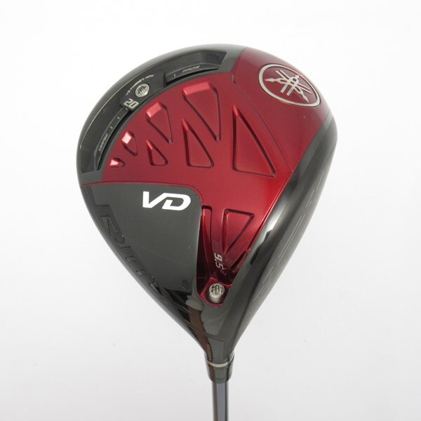 中古】RMX VD ドライバー Diamana PD 50 9.5 S C(ドライバー（単品 