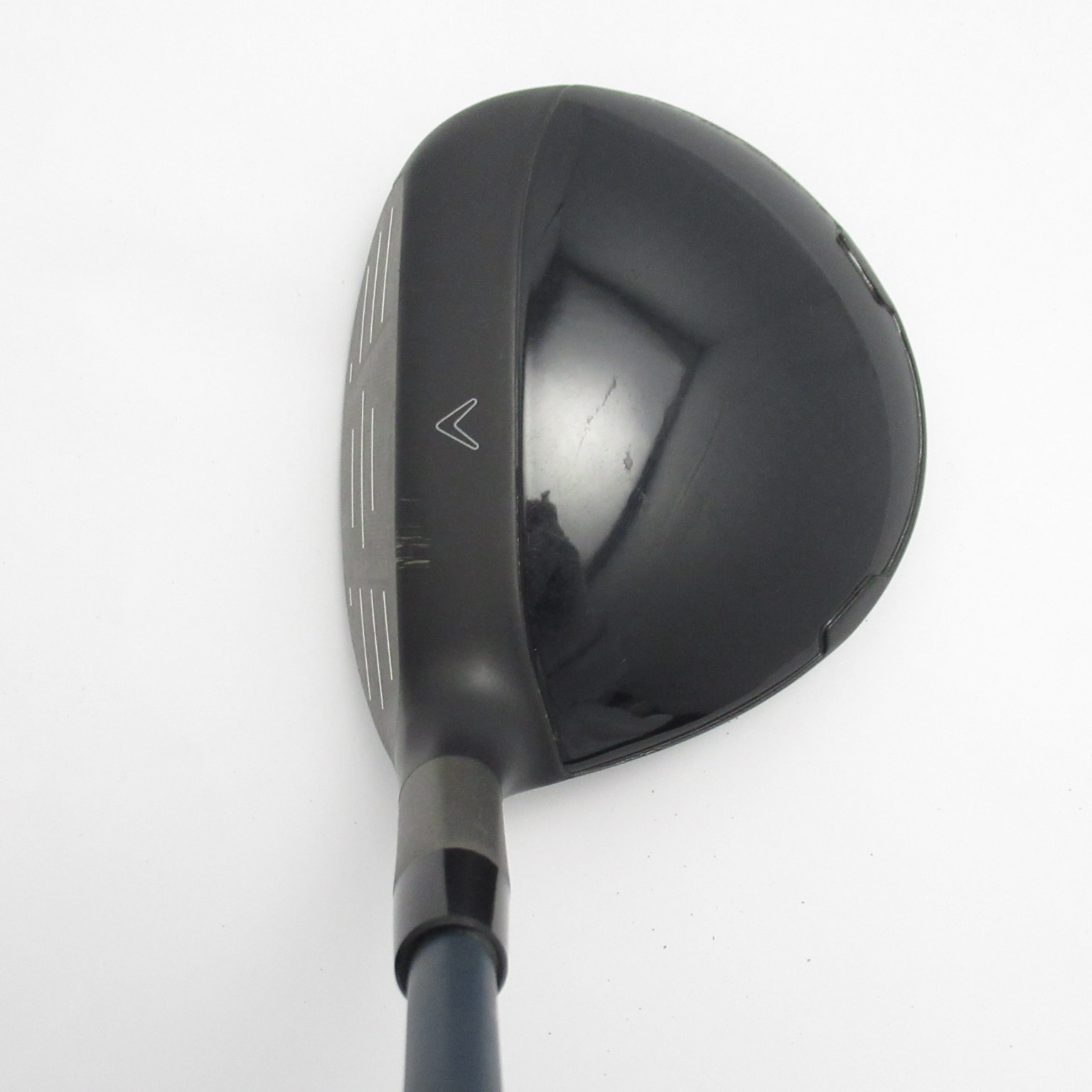 中古】パラダイム X フェアウェイウッド VENTUS TR 5 for Callaway 18 S C(フェアウェイウッド（単品）)|PARADYM( キャロウェイゴルフ)の通販 - GDOゴルフショップ(5002439872)