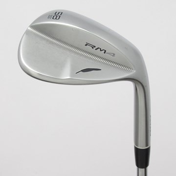 中古】RM-4 ウェッジ (フォーティーン) 通販｜GDO中古ゴルフクラブ