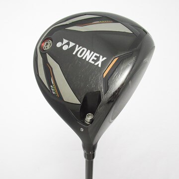 中古】ヨネックス ドライバー 通販｜GDO中古ゴルフクラブ