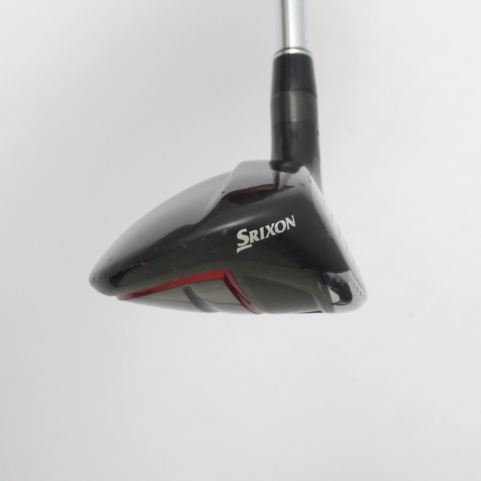 中古】Z H85 ハイブリッド ユーティリティ N.S.PRO 950GH DST 25 S D(ユーティリティ（単品）)|SRIXON(ダンロップ)の通販  - GDOゴルフショップ(5002440377)