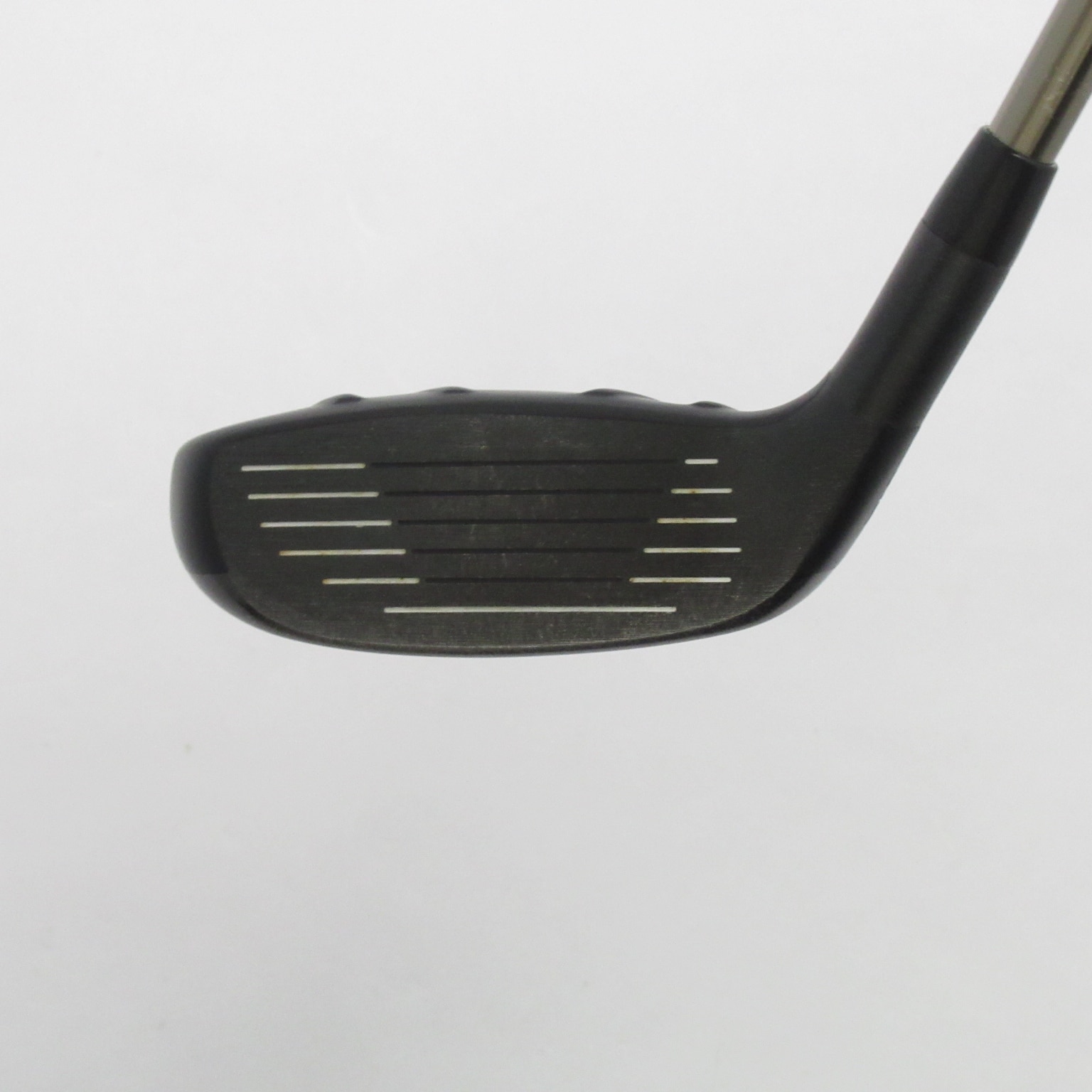 中古】G400 ユーティリティ PING TOUR 173-85 22 S D(ユーティリティ（単品）)|G400(ピン)の通販 -  GDOゴルフショップ(5002440733)