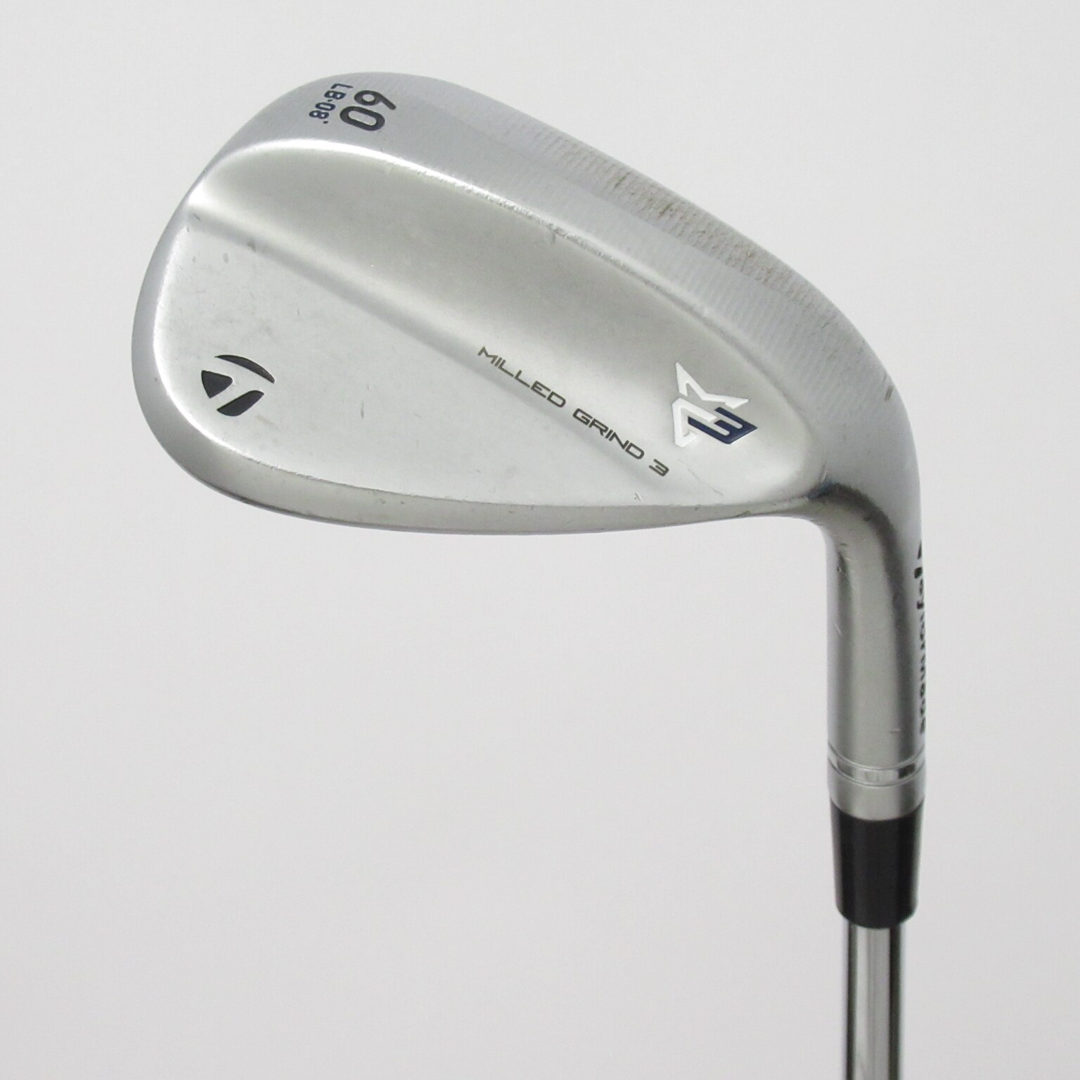 中古】テーラーメイド(TaylorMade) ウェッジ 通販｜GDO中古ゴルフクラブ