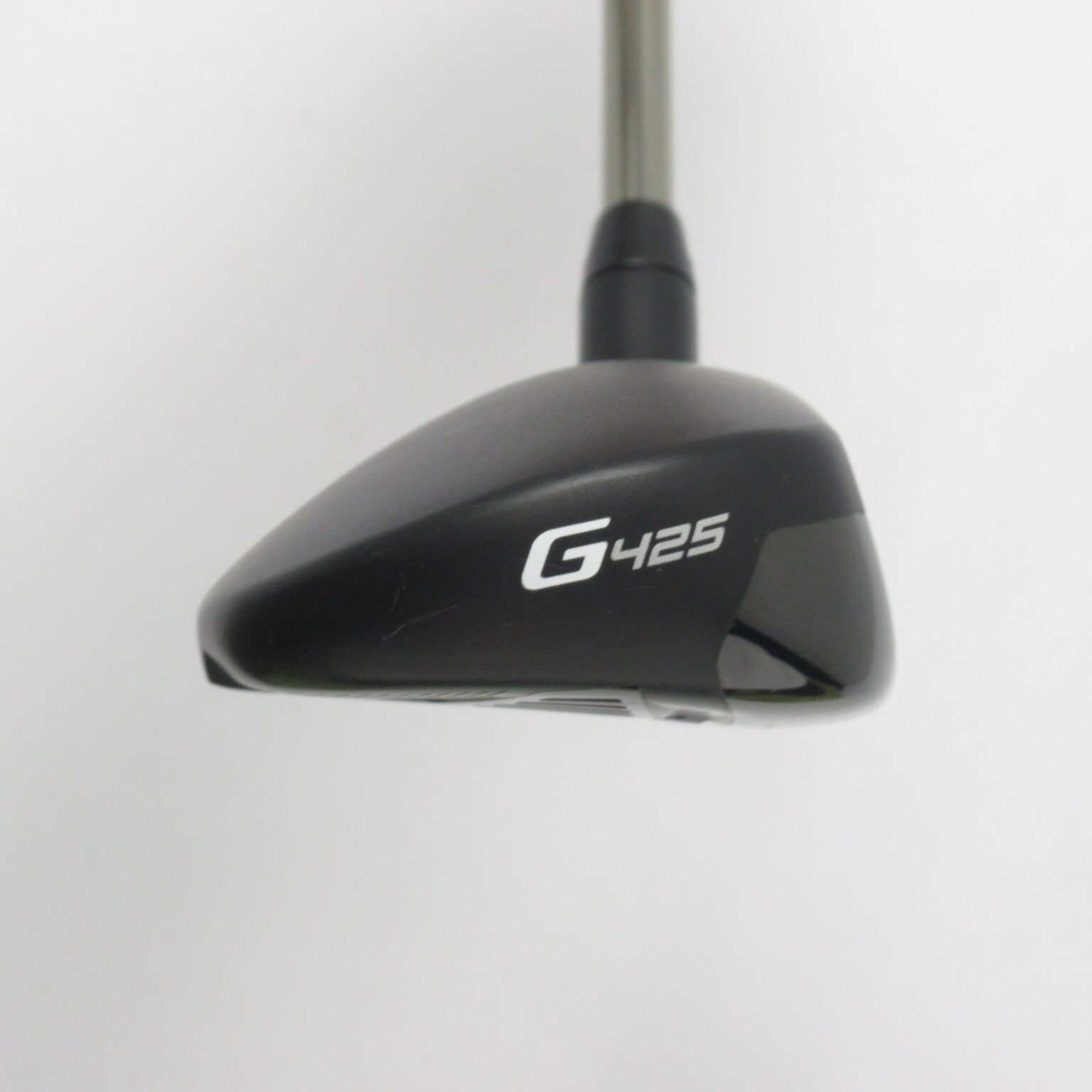 中古】G425 ハイブリッド ユーティリティ PING TOUR 173-85 22 R CD(ユーティリティ（単品）)|G425(ピン)の通販 -  GDOゴルフショップ(5002441128)