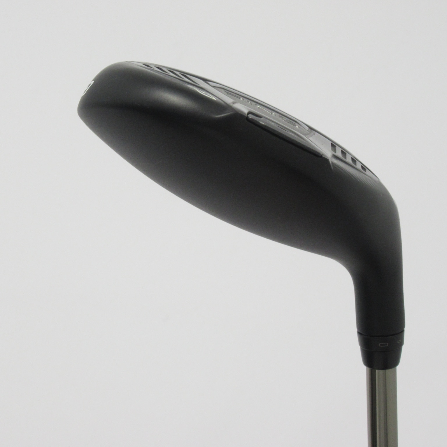 中古】G425 ハイブリッド ユーティリティ PING TOUR 173-85 22 R CD(ユーティリティ（単品）)|G425(ピン)の通販 -  GDOゴルフショップ(5002441128)