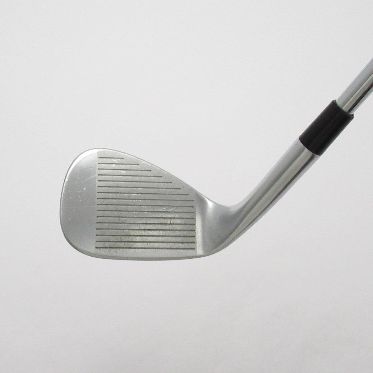 【中古】ミルドグラインド 2020 ウェッジ Dynamic Gold 5612 WEDGE C(ウェッジ（単品）)MILLED