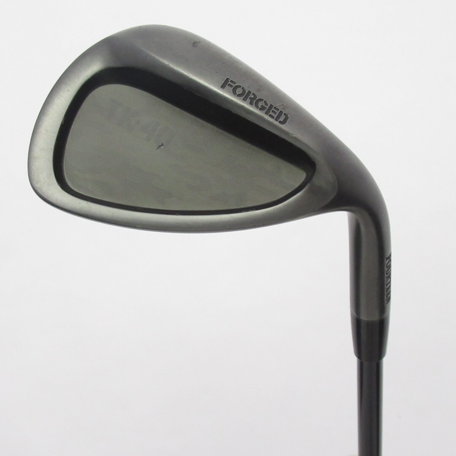 中古】TK-40 FORGED (フォーティーン) FOURTEEN 通販｜GDO中古