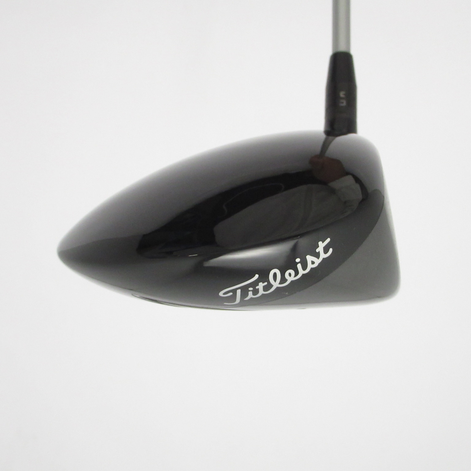 中古】TS1 ドライバー ドライバー Titleist AiR Speeder 10.5 SR C(ドライバー（単品）)|TS(タイトリスト)の通販  - GDOゴルフショップ(5002442540)