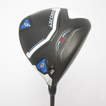 中古】エアロジェット MAX ドライバー (コブラ) エアロジェット 通販 