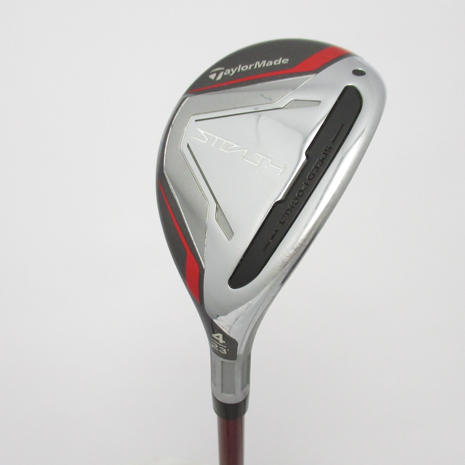 【中古】TaylorMade RESCUE 22度 ユーティリティクラブ 楽天市場】テーラーメイドレスキューmid22の通販