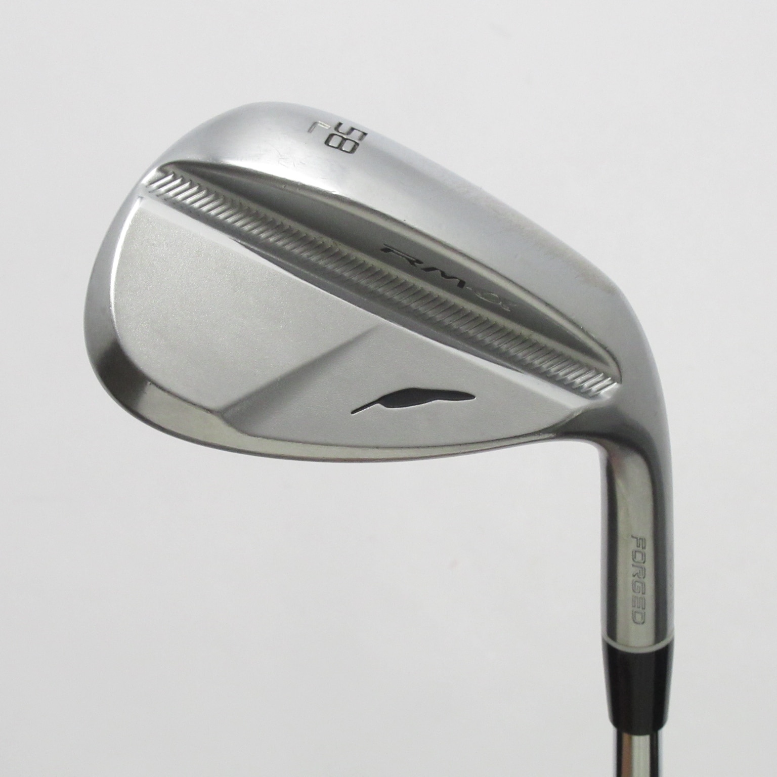 中古】RM-α ウェッジ N.S.PRO TS-114w Ver2 58-08 WEDGE CD(ウェッジ（単品）)|RM(フォーティーン)の通販 -  GDOゴルフショップ(5002442889)