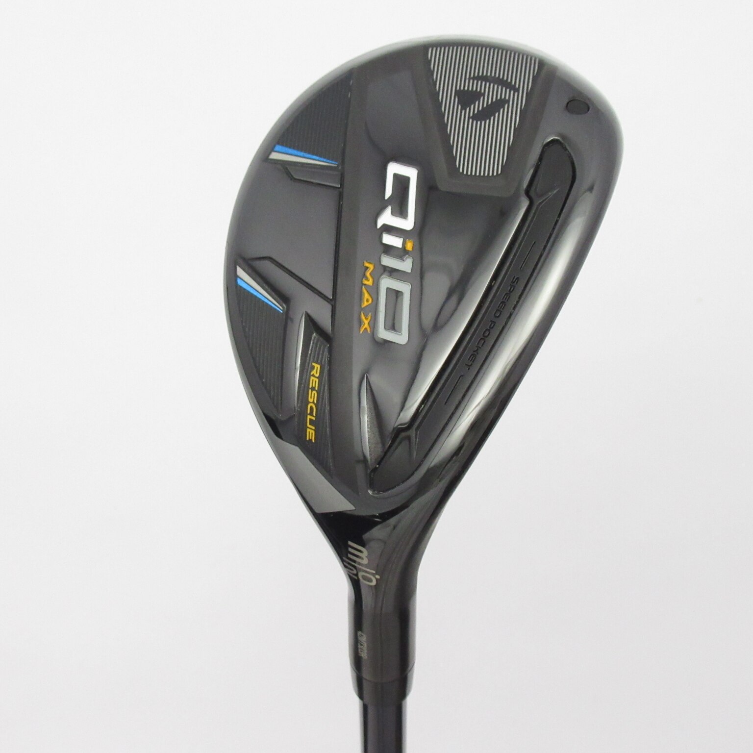 中古】テーラーメイド(TaylorMade) ユーティリティ 通販｜GDO中古ゴルフクラブ