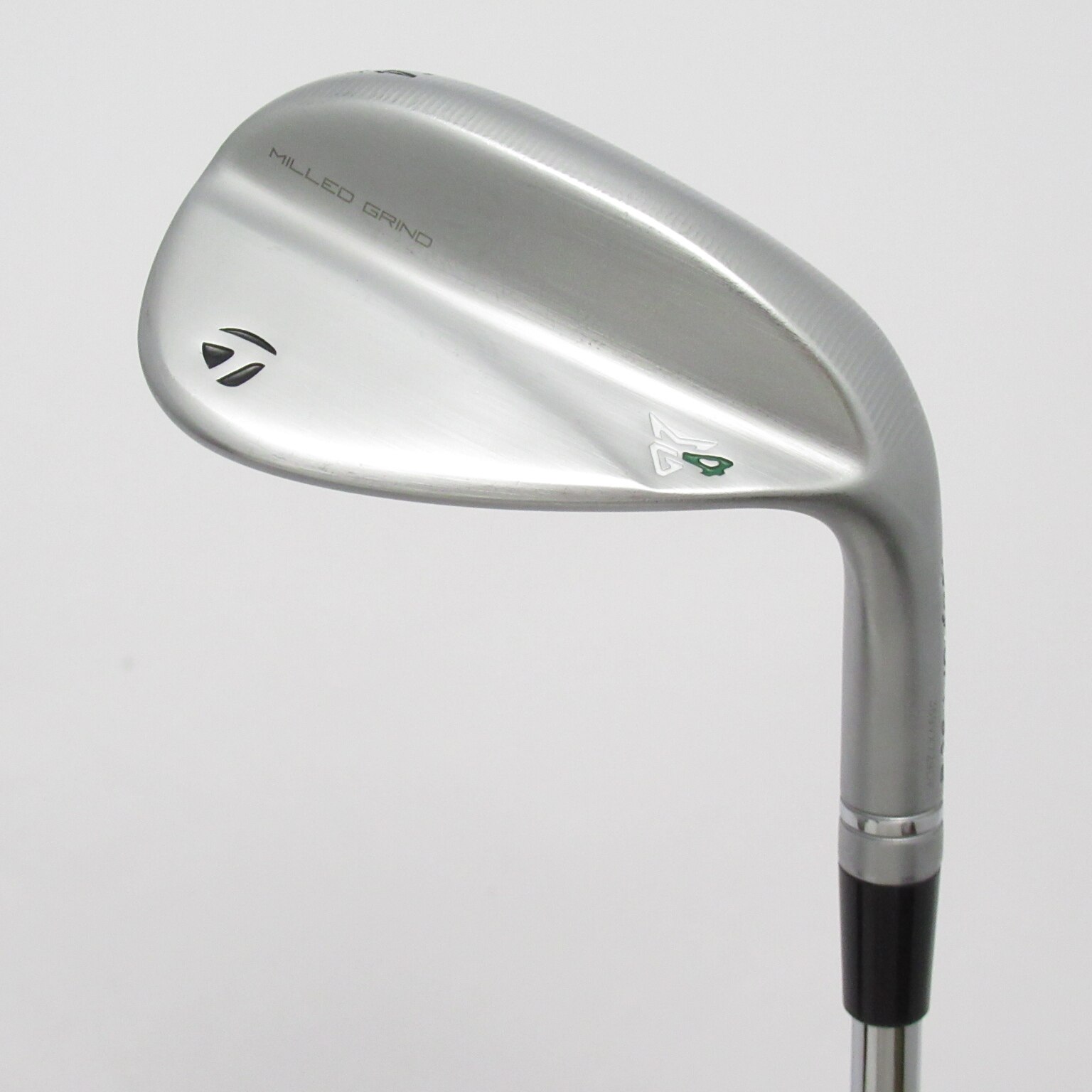 中古】テーラーメイド(TaylorMade) ウェッジ 通販｜GDO中古ゴルフクラブ