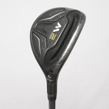 最短翌日発送】M2 2017 US | 25 | S | TM REAX 75 | 中古  