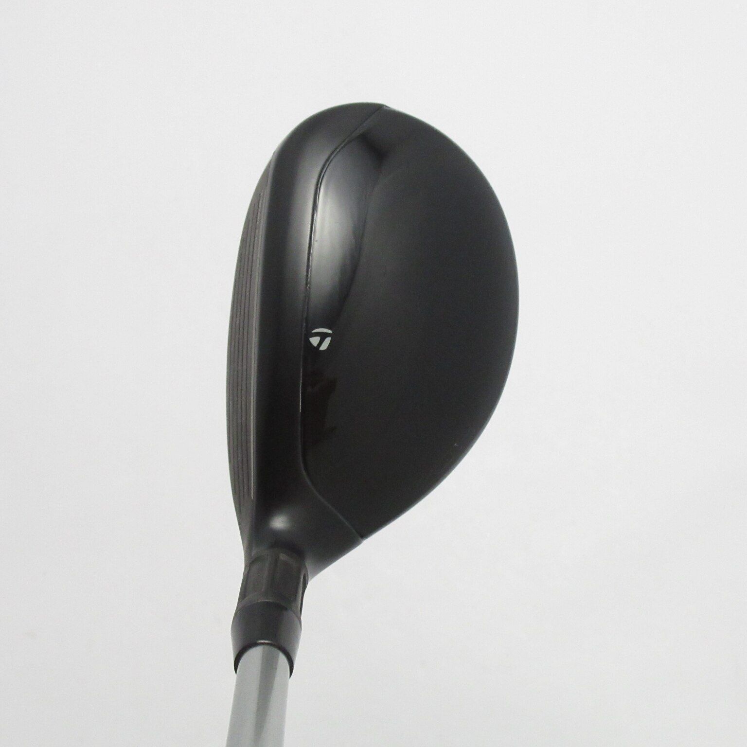 中古】ステルス2 レスキュー ユーティリティ カーボンシャフト