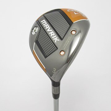 レディース】マーベリック MAVRIK MAX ドライバー 1W カーボンL② 