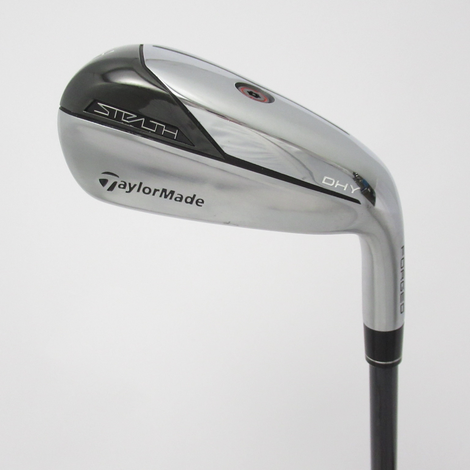 中古】テーラーメイド(TaylorMade) ユーティリティ 通販 (3ページ目)｜GDO中古ゴルフクラブ