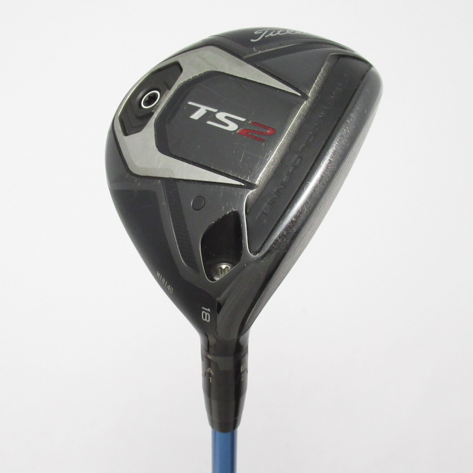 中古】タイトリスト(Titleist) フェアウェイウッド 通販 (3ページ目)｜GDO中古ゴルフクラブ