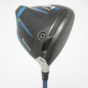 中古】SIM2 ドライバー (テーラーメイド) 通販｜GDO中古ゴルフクラブ
