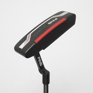 中古】アンサー2 [2021] (ピン) PING 通販｜GDO中古ゴルフクラブ