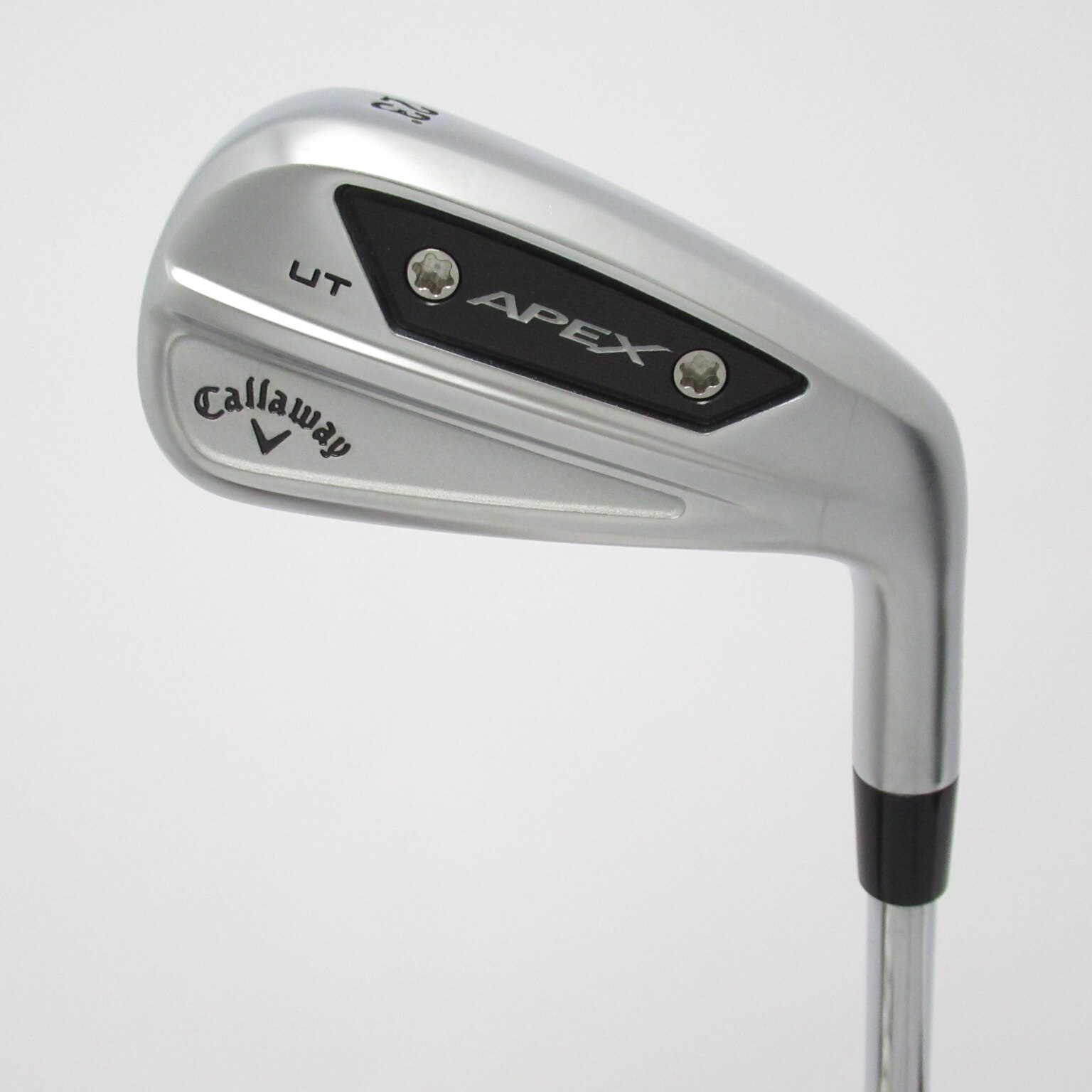 中古】キャロウェイゴルフ(Callaway Golf) ユーティリティ 通販｜GDO中古ゴルフクラブ