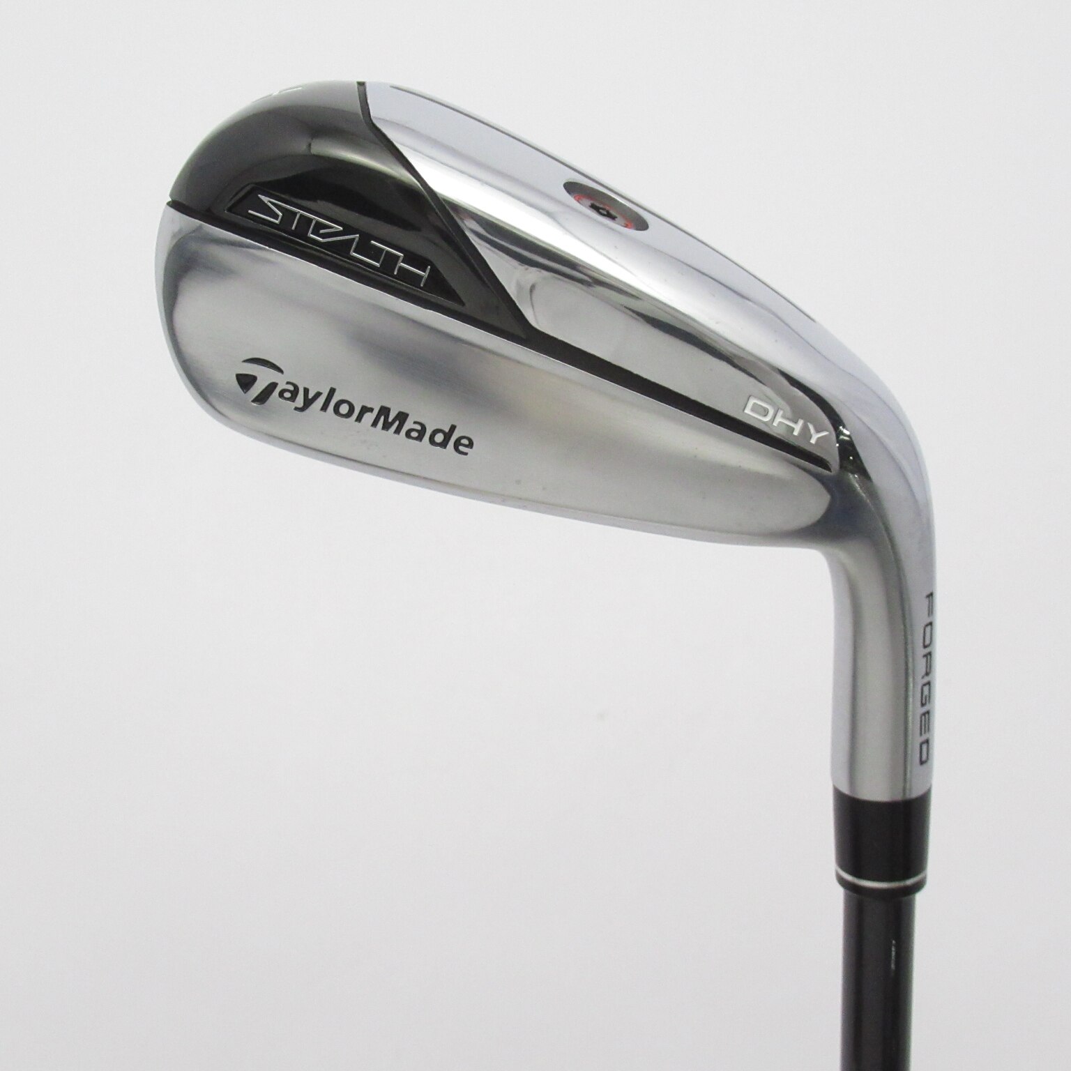 中古】ステルス DHY ユーティリティ TENSEI SILVER TM70(2022) 22 S BC(ユーティリティ（単品）)|STEALTH( テーラーメイド)の通販 - GDOゴルフショップ(5002444828)