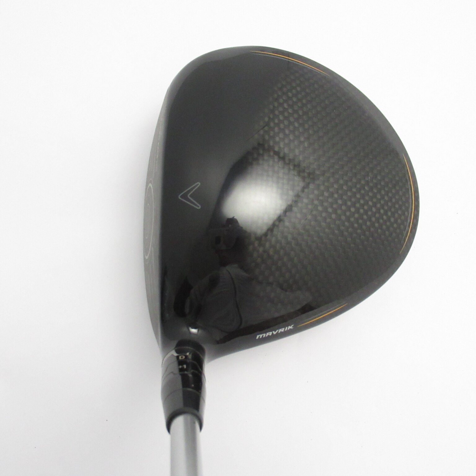 中古】マーベリック ドライバー Diamana 50 for Callaway 10.5 SR CD(ドライバー（単品）)|MAVRIK(キャロウェイゴルフ)の通販  - GDOゴルフショップ(5002444996)